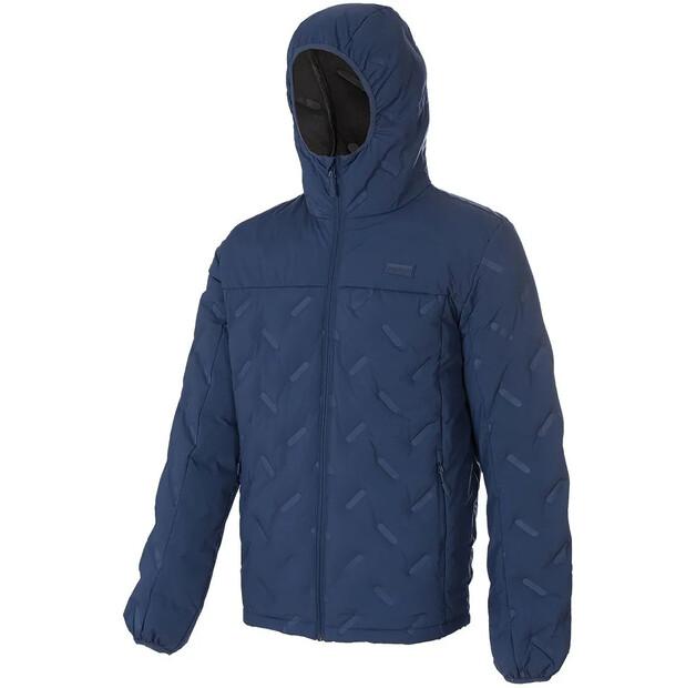 

Trangoworld Valkom куртка 2XL