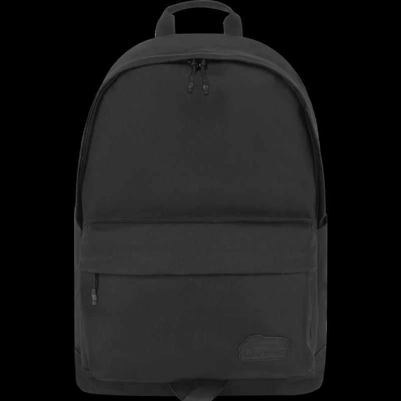 Li-Ning Unisex Backpack SV023-1 One Size