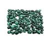 Natural Malachite Mix Shape Cabochon Loose Gemstone Lot 40-50 Pcs 100 CT For Jewelry Making