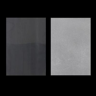 Hobby – Industriell utskrift