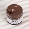 30g Silicone Color Paste Shiny Oily Macaron Paint Manual Diy Pinching AB Silicone Coloring