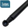 Nissan Teana Engine Hood & Trunk Hydraulic Strut