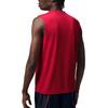 Jordan Essentials Sport Dri-FIT Pullover Sweat-Wicking Quick-Dry Comfortable Tank Top Men tops IF0889-687