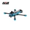 AXISFLYING MANTA 5-inch Freestyle Drone Frame