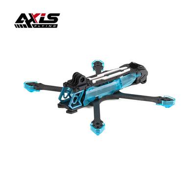 AXISFLYING Manta 5 SE V2 FPV Drone Frame