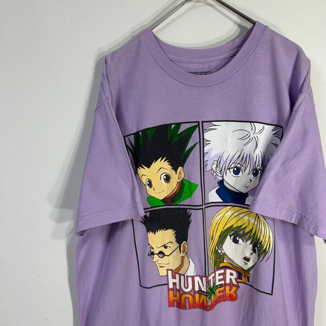 [USED] aespa Ninnin MDbetter things uniform baseball trading card