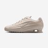 Shox Z S [IQ8041-100]