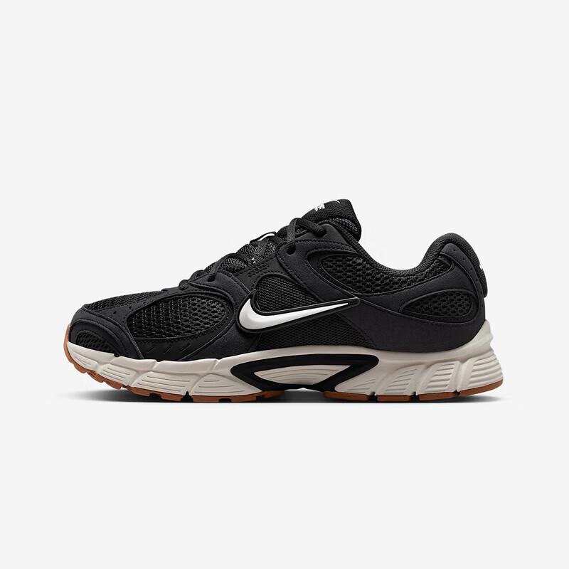 Nike V5 RNR Dad Running Shoes 41