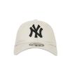 New Era Mlb League Essential Cap New York Yankees 9twenty