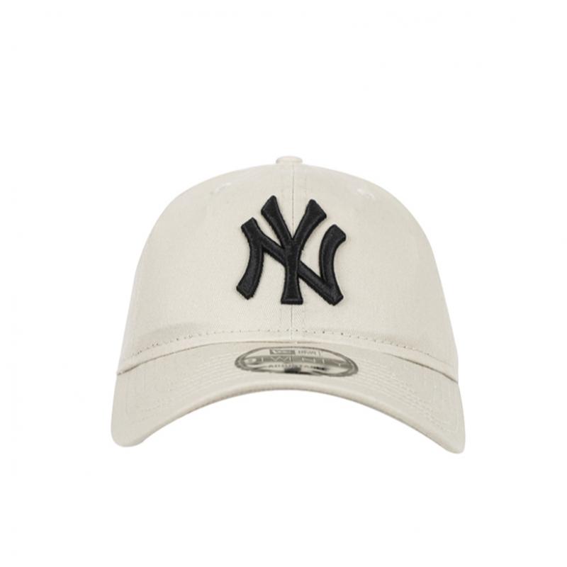 New Era Mlb League Essential Cap New York Yankees 9twenty