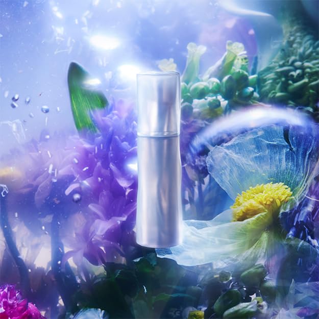 POLA Grand Luxe IV main body 50g B.A [Beauty serum/emulsion]