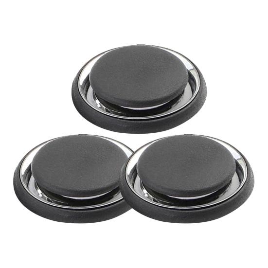 Yousheng 1/2/3 Stück Auto Schneeräumwerkzeug Tragbar SUV LKW Auto Fensterglas Winter Elektromagnetische Molekulare Interferenz Frostschutz Enteisung