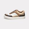 Charlse Votum Artistic Gradient Sneakers Ii