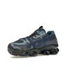 Kiko Kostadinov x Asics US5-S Gel Quantum Kinetic Light Indigo Peacoat Men Sneakers Blue 1203A403-400