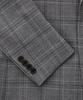 STCO Wool 60 Comfort Formal Jacket_Grey (Classic Fit)_Ssjua53Ccg