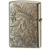 ZIPPO Marukai Arabesque Windy official lighter, 2BI-ARWINDY, import.