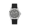 GW0396G1 Watch