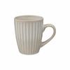M Seav Tasse 380ml creme