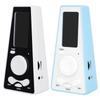 Digital Metronome for Musicians Piano Violin Guitar Instrument Volume Beat Speed Tower Type Guitars Metronome Bell Ring Rhythm