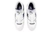 New Balance 650R WJ White Navy BB650RWJ