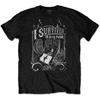 My Chemical Romance - I Survived (T-Shirt)