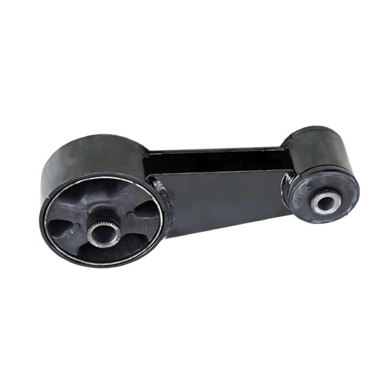 ENM60022 21930-07000 2193007000 21930-07100 2193007100 21930-07101 2193007101 Engine Mount For KIA PICANTO (BA) 2004-2011
