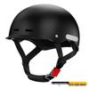 Unisex B3 Electric Vehicle Helmet: All-Season Safety for Summer Rides