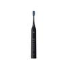 Panasonic DC02 Sonic Electric Toothbrush with Soft Bristles CN plug (adapter included)
