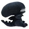 Alien Xenomorph Plush Toy Cartoon Plush Dolls Soft Stuffed Plush Toys for Boys Girls Fans Birthday Christmas Gifts