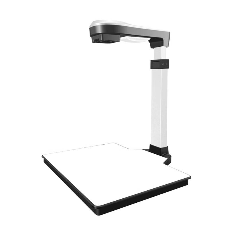 Unispro N3010Y Drug Traceability High-Speed Scanner