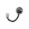 Royal Enfield "Ammeter Assembly" For "Old Classic 350cc & 500cc"