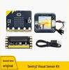 Official BBC Micro:bit V2 Motherboard with Speaker & Microphone