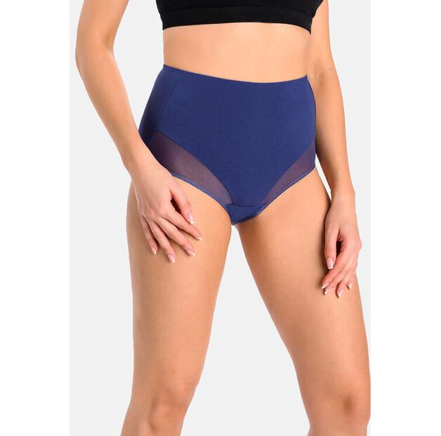 Трусы Teyli Filly EU L