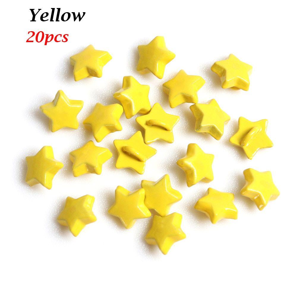 Puppenhaus Miniatur Handwerk DIY Puppenkleidung Mini Knöpfe Kleidung Nähen Schnalle Metallschnallen