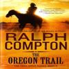 The Oregon Trail by Ralph Compton Paperback Book 9781250126214