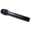 FionTu Wireless Conference Microphone System (CN version)