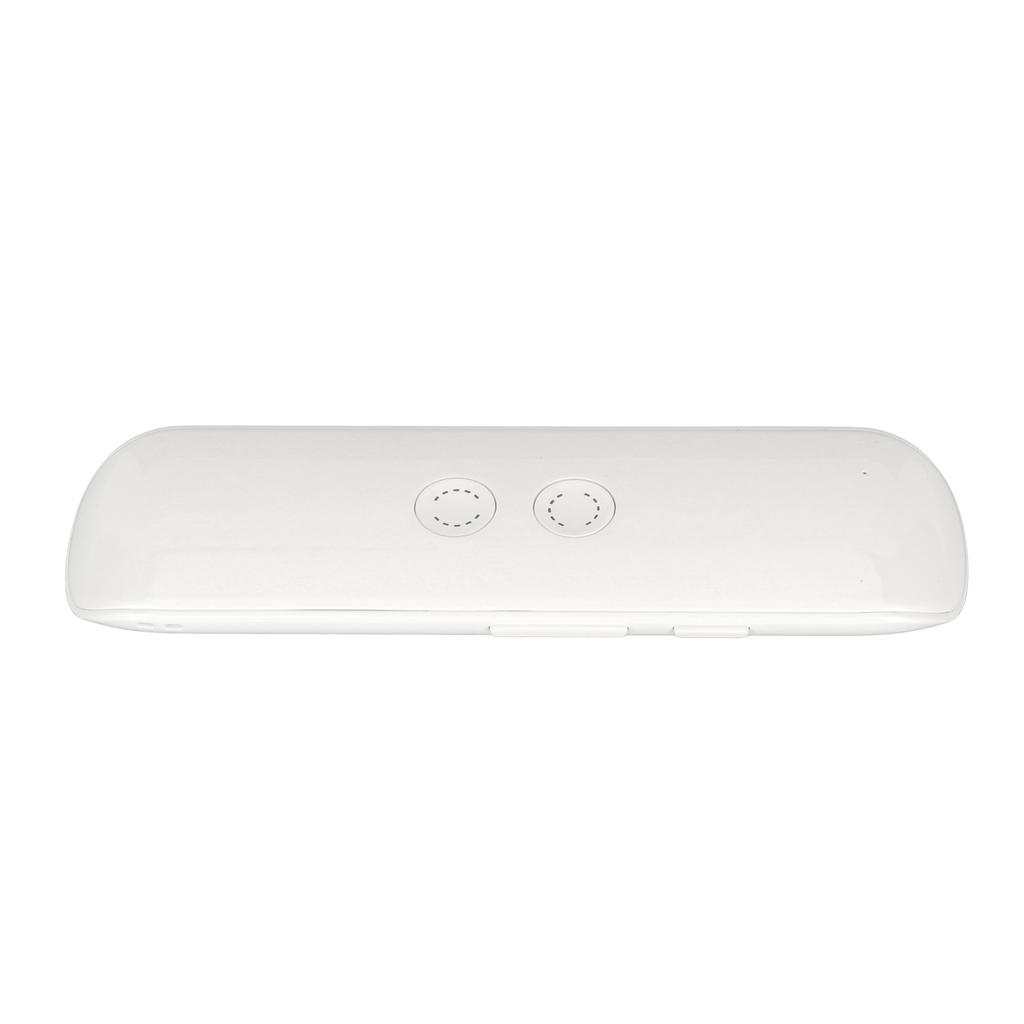 Smart Translator 127 Languages Translator Device Two Way Offline Translation Device for Lrning Business Travel Shopping
