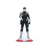 Kaiju No. 8 Kafka Hibino Big Acrylic Stand
