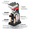 H3Y-2 Series Time Relay
