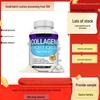 Liposomal Glutathione Chewable Gummies - Supports Orders from 300+ In the US Area