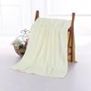 70x140 Nano Ultra-Fine Fiber Cartoon Embossed Bear Quick-Dry Bath & Beach Towel