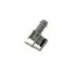 Headlight Washer Spray Nozzle Connector 90075-17009 For Mazda Toyota Nissan Subaru 85207-33120 85208-33120