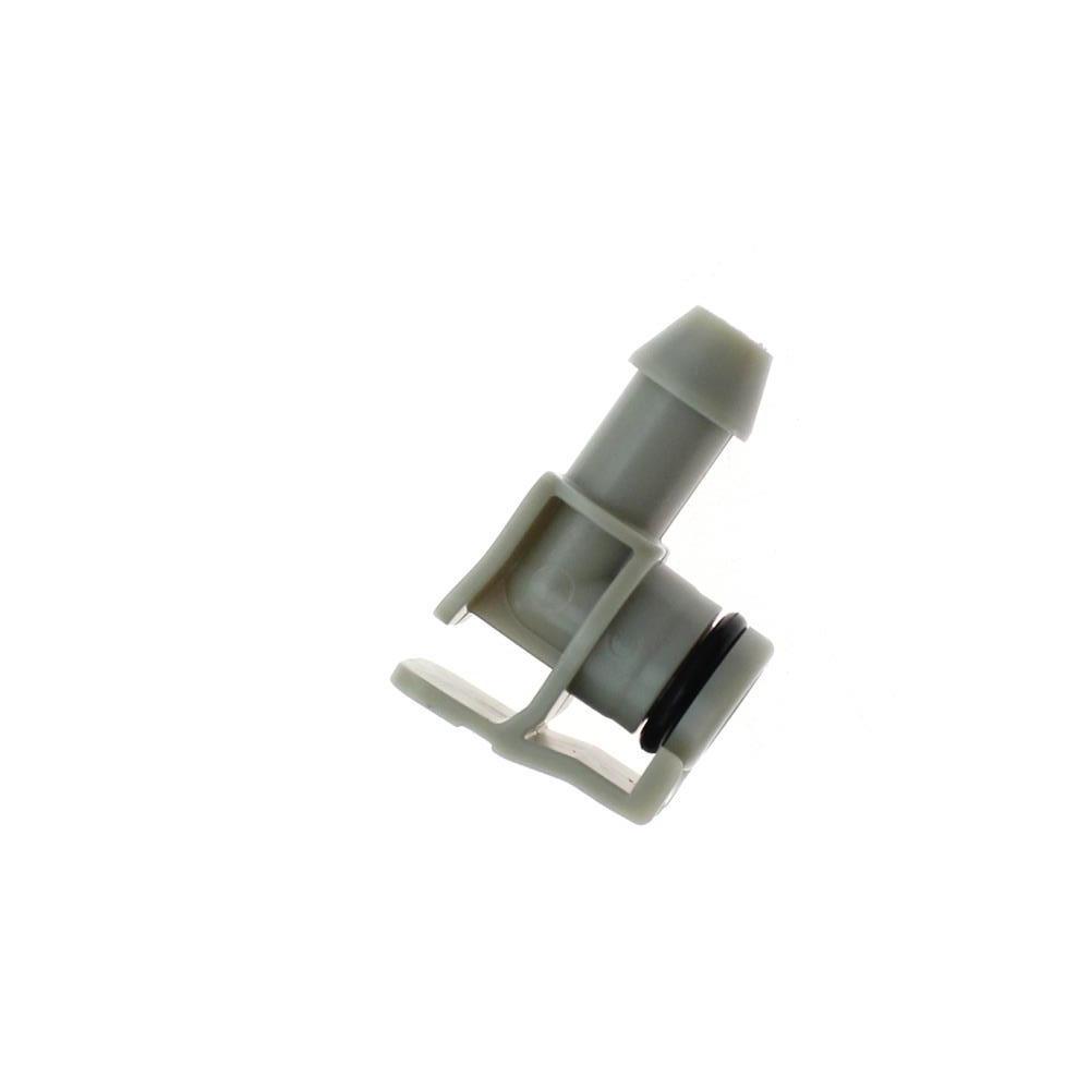 Headlight Washer Spray Nozzle Connector 90075-17009 For Mazda Toyota Nissan Subaru 85207-33120 85208-33120