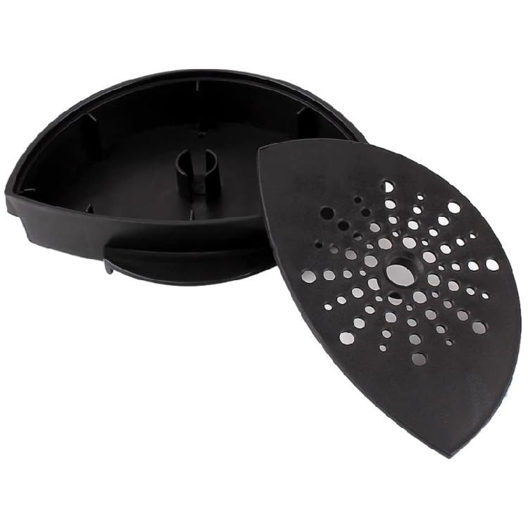 Plastic Coffee Maker Drip Tray Coffee Machine Accessories for K400 K500 Machine