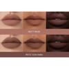 Kaleidos - Polar Placid Collection Cloud Lab Lip Clay - 4 Colors