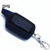 2-Way Remote Car Security Alarm Key Case Protection Cover for A91 A61 B9 B6