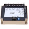 4914090 Electronic Governor  Speed Control Board Module Generator Accessories