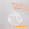 1PC Disposable Furniture Dust Cover Elastic Bed Sofa Protector Plastic Dustproof Film for Home Dormitory Furniture Protection