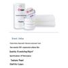 Grace Disposable Cotton Facial Towels