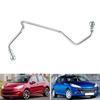 Oil Supply Hose Metal Construction Replacement Part for 206 207 307 308 407 1007